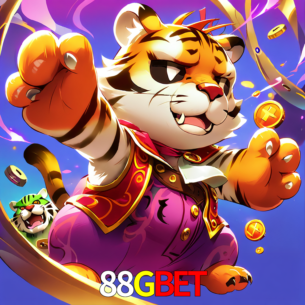  88Gbet